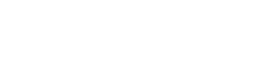 Logo Les fines fleurs d'Aurore